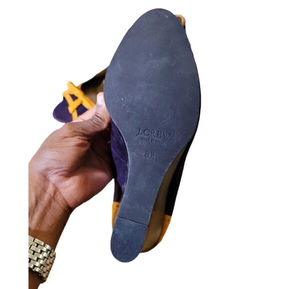 J.Crew   - Picture 4 of 10